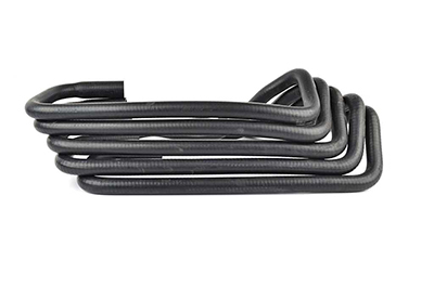 BSG Radiateurslang BSG 70-720-088