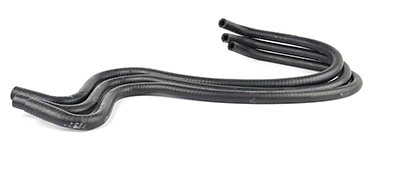 BSG Radiateurslang BSG 70-720-090