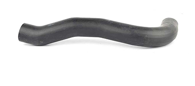 BSG Laadlucht-/turboslang BSG 70-720-091