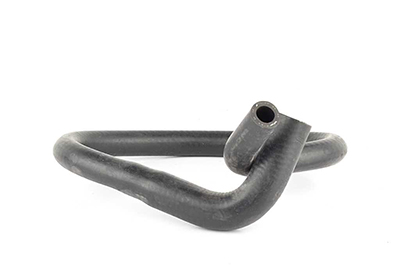 BSG Radiateurslang BSG 70-720-097