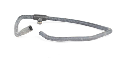 BSG Radiateurslang BSG 70-720-100