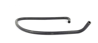 BSG Radiateurslang BSG 70-720-101