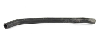 BSG Radiateurslang BSG 70-720-112