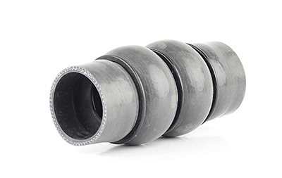 BSG Laadlucht-/turboslang BSG 70-720-147