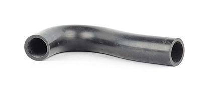 BSG Inlaatslang-/pijp luchtfilter BSG 70-720-161