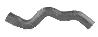 BSG Radiateurslang BSG 70-720-165