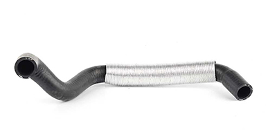 BSG Radiateurslang BSG 70-720-175