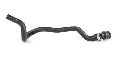 BSG Radiateurslang BSG 70-720-184