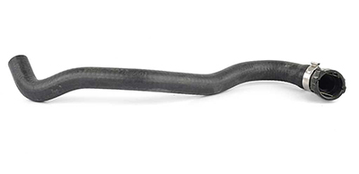 BSG Radiateurslang BSG 70-720-185