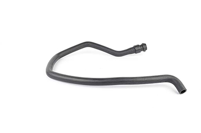 BSG Radiateurslang BSG 70-720-192