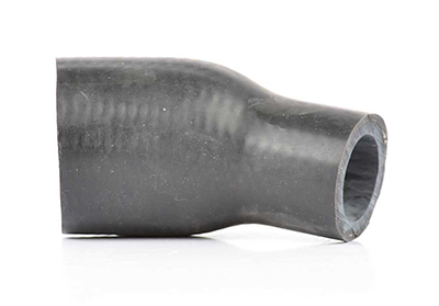 BSG Laadlucht-/turboslang BSG 70-720-195