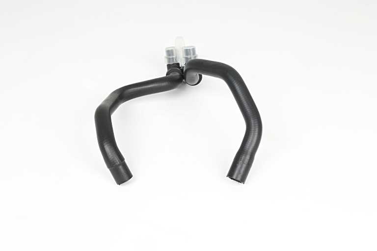 BSG Radiateurslang BSG 70-720-206