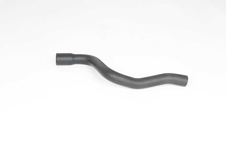 BSG Radiateurslang BSG 70-720-209