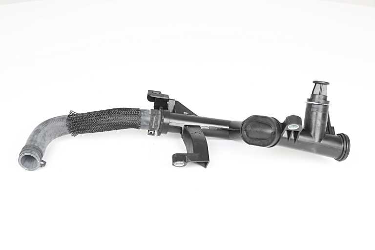 BSG Radiateurslang BSG 70-720-215