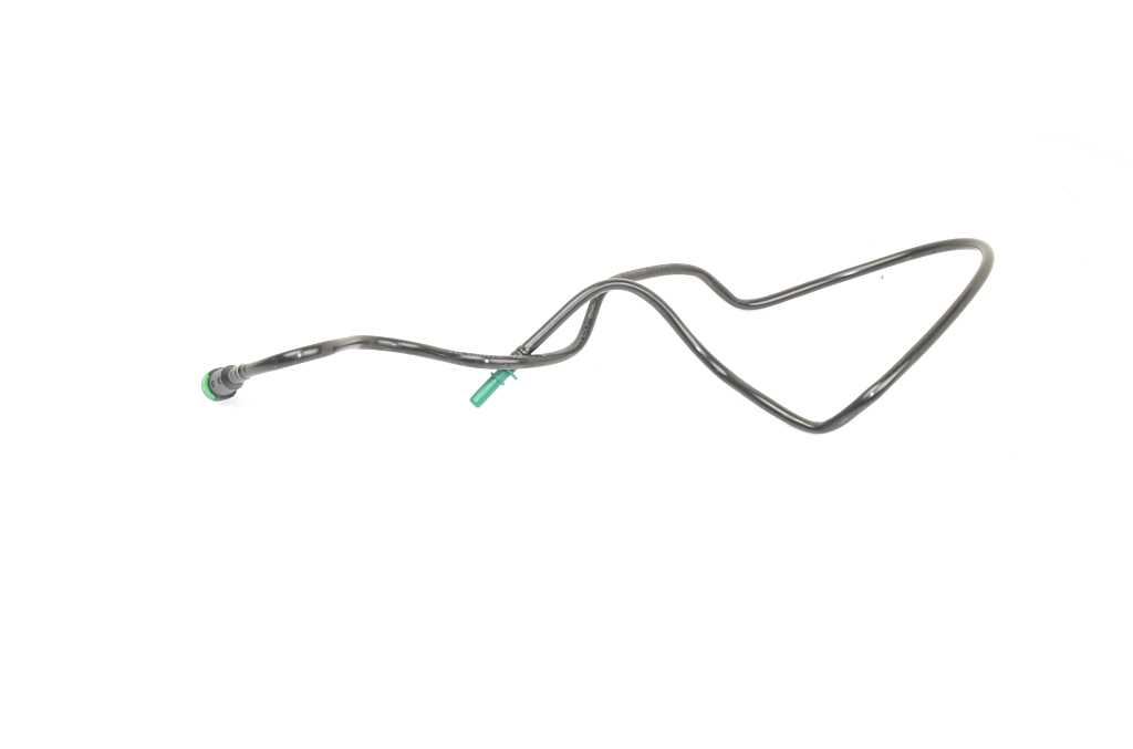 BSG Brandstofleiding BSG 70-725-015