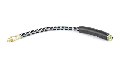 BSG Remslang BSG 70-730-015