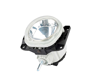 BSG Mistlamp BSG 70-815-002