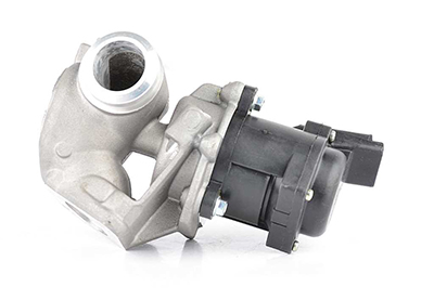 BSG EGR-klep BSG 70-836-001