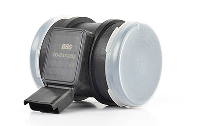 BSG Luchtmassameter BSG 70-837-002