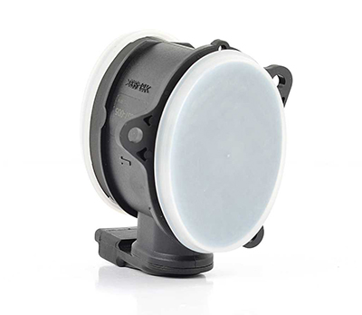 BSG Luchtmassameter BSG 70-837-005