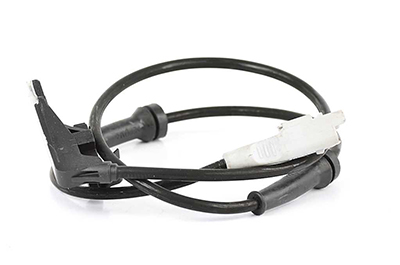 BSG ABS sensor BSG 70-840-008