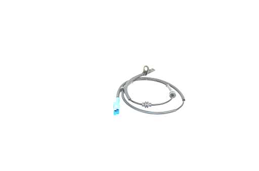 BSG ABS sensor BSG 70-840-017
