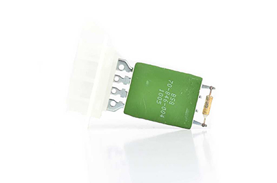 BSG Regeleenheid verwarming/ventilatie BSG 70-846-004