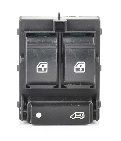 BSG Raambedieningsschakelaar BSG 70-860-004