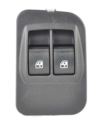 BSG Raambedieningsschakelaar BSG 70-860-005