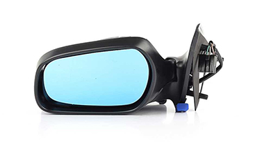 BSG Buitenspiegel BSG 70-900-003