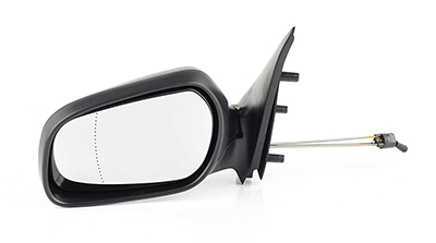 BSG Buitenspiegel BSG 70-900-004