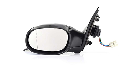 BSG Buitenspiegel BSG 70-900-022