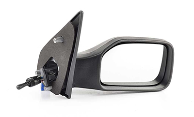 BSG Buitenspiegel BSG 70-900-036