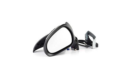 BSG Buitenspiegel BSG 70-900-037