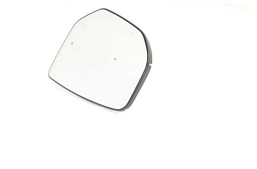 BSG Buitenspiegelglas BSG 70-910-020