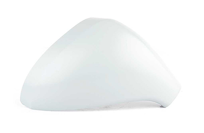 BSG Buitenspiegelkap BSG 70-915-008