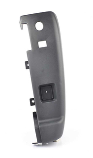 BSG Bumper BSG 70-920-004