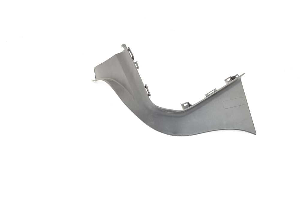 BSG Grille BSG 70-922-032