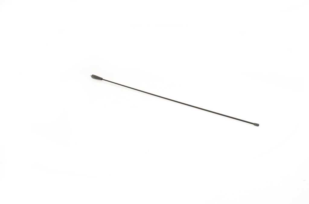 BSG Antennes pasklaar BSG 70-922-039