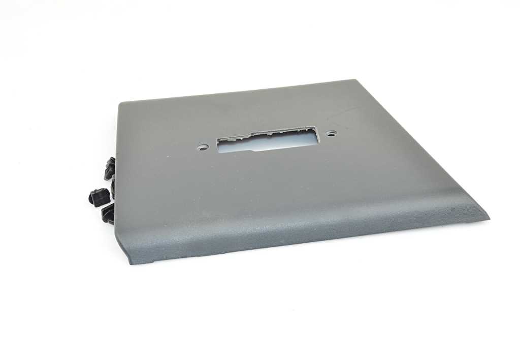 BSG Sierlijsten BSG 70-922-045