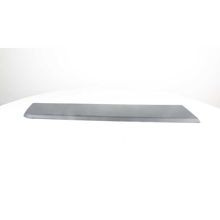 BSG Sierlijsten BSG 70-922-047