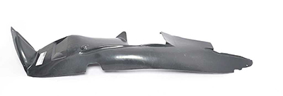 BSG Modderkuip BSG 70-923-002