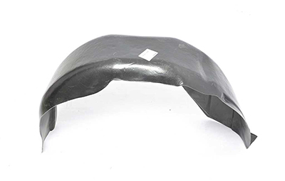 BSG Modderkuip BSG 70-923-003