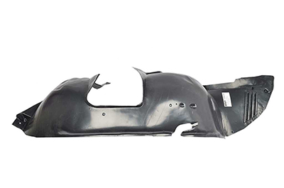 BSG Modderkuip BSG 70-923-006