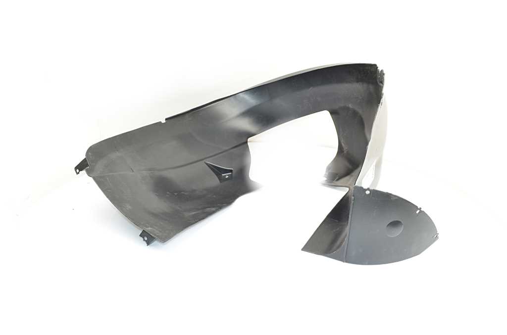 BSG Modderkuip BSG 70-923-014