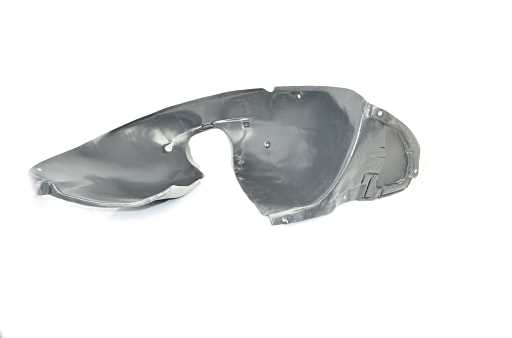 BSG Modderkuip BSG 70-923-030