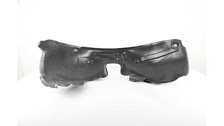 BSG Modderkuip BSG 70-923-032