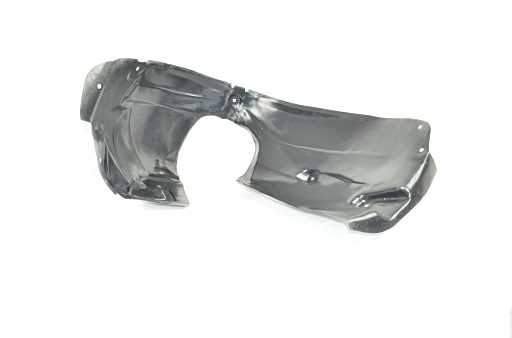 BSG Modderkuip BSG 70-923-033