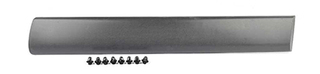 BSG Sierlijsten BSG 70-924-004