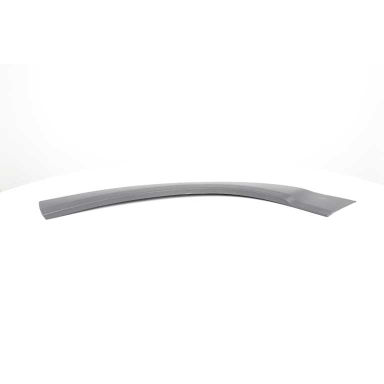 BSG Sierlijsten BSG 70-925-002